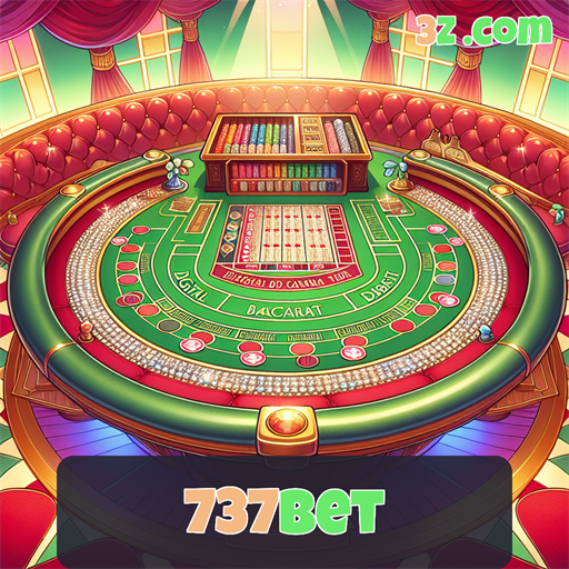 Experimente a Emoção do Esporte no 737bet sem Limites