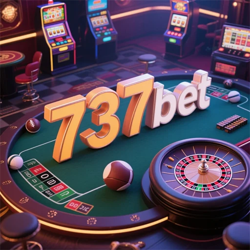 737bet