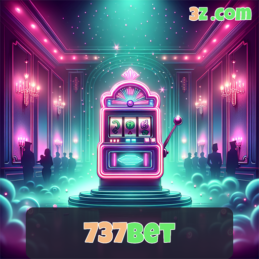 Experimente a Seção VIP do 737bet e Eleve Seu Jogo